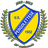 Перголеттезе