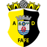 Фафе