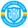 Sporting JAX