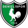Денизлиспор U21