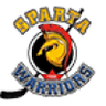 Спарта