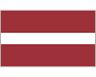 Латвия