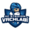 Bpcлaби