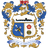 Барроу