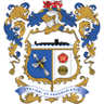 Барроу