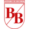 Bagsvaerd BK