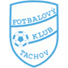 Тахов