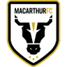 Macarthur FC