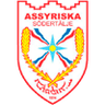 Ассириска Фёренинген
