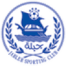 Jableh SC