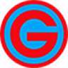 Deportivo Garcilaso