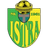 Истра