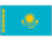 Казахстан