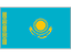 Казахстан