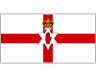 Северная Ирландия