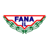 ФК Фана