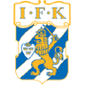 Гетеборг U21