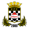Донгтам Лонган