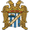 Агилас