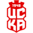 ЦСКА София