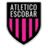 Atletico Escobar