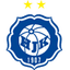 Клуби 04