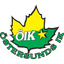 Oestersunds IK