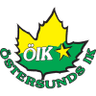 Oestersunds IK
