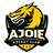 Aoиэ