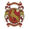 Келантан Юнайтед