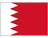 Бахрейн U23