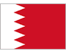 Бахрейн U23