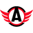 Автомобилист