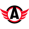 Автомобилист
