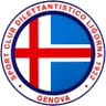 Лиджорна