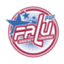 Falu IF