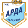 Арда Куржали