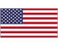 США U20