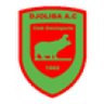Джолиба