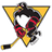 Wilkes-Barre/Scranton Penguins