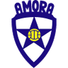 Амора