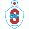 Офспор