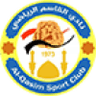 Al-Qasim