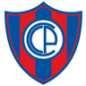 Серро Портеньо