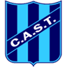Сан-Тельмо