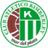 Kimberley de Mar Del Plata