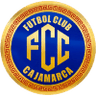 FC Cajamarca