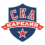 SKA-GUOR Karelia