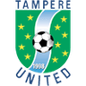 Тампере