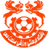 Мес Керман